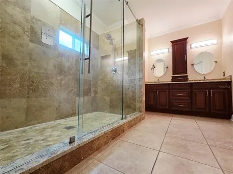 3193 Toho Court Kissimmee FL 34744