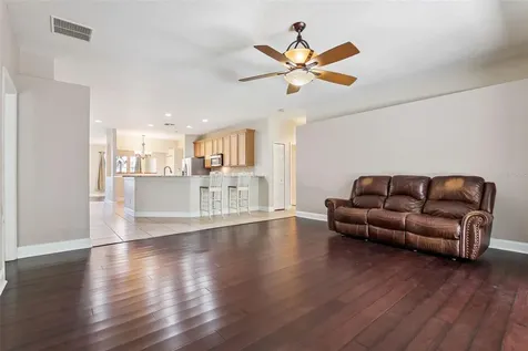 3193 Toho Court Kissimmee FL 34744