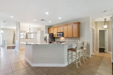 3193 Toho Court Kissimmee FL 34744