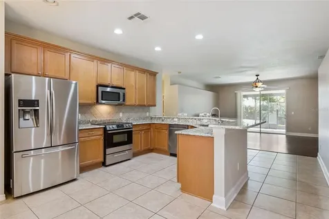 3193 Toho Court Kissimmee FL 34744