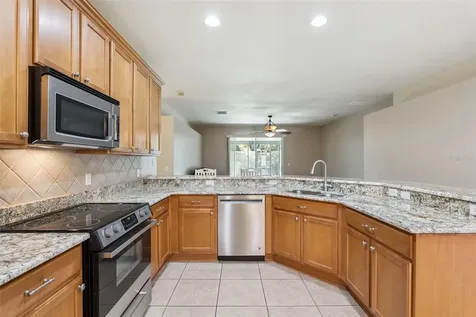 3193 Toho Court Kissimmee FL 34744