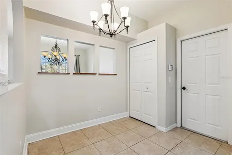 3193 Toho Court Kissimmee FL 34744