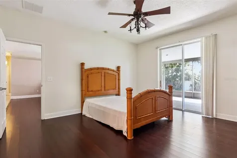 3193 Toho Court Kissimmee FL 34744