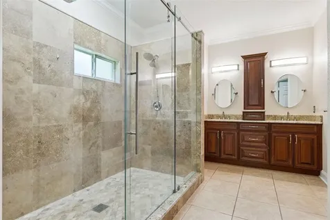 3193 Toho Court Kissimmee FL 34744
