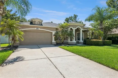 3193 Toho Court Kissimmee FL 34744
