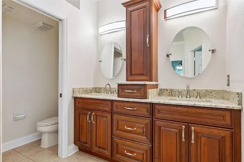 3193 Toho Court Kissimmee FL 34744