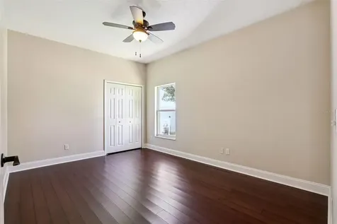 3193 Toho Court Kissimmee FL 34744