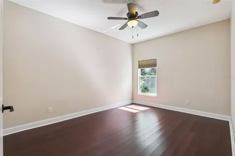 3193 Toho Court Kissimmee FL 34744