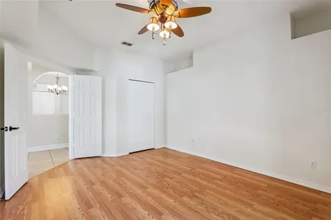 3193 Toho Court Kissimmee FL 34744