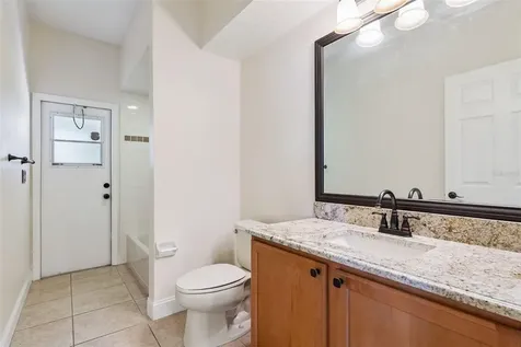 3193 Toho Court Kissimmee FL 34744