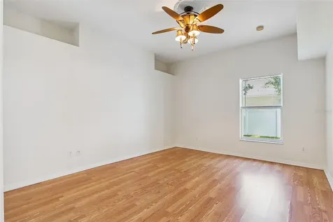 3193 Toho Court Kissimmee FL 34744