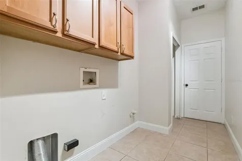 3193 Toho Court Kissimmee FL 34744