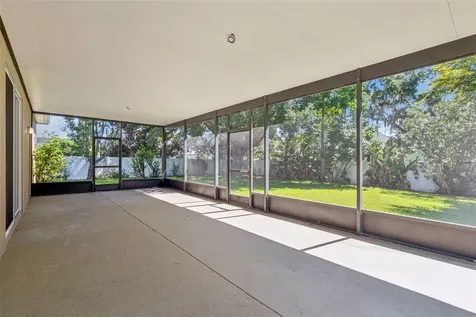 3193 Toho Court Kissimmee FL 34744