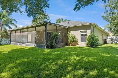 3193 Toho Court Kissimmee FL 34744