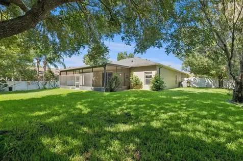 3193 Toho Court Kissimmee FL 34744