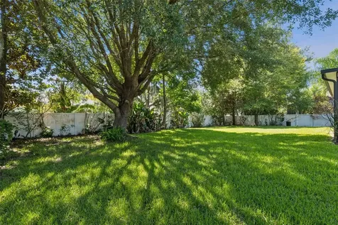 3193 Toho Court Kissimmee FL 34744