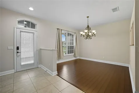 3193 Toho Court Kissimmee FL 34744