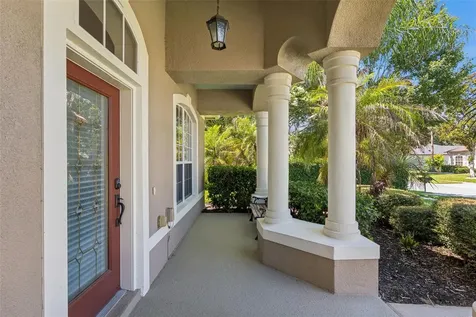3193 Toho Court Kissimmee FL 34744