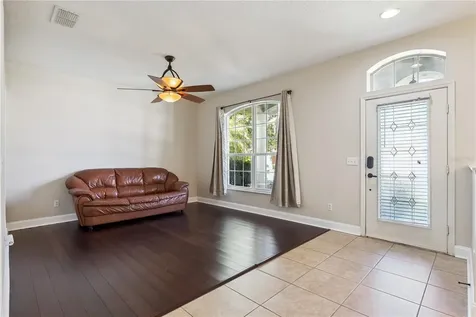 3193 Toho Court Kissimmee FL 34744