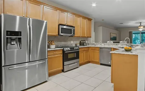 3193 Toho Court Kissimmee FL 34744