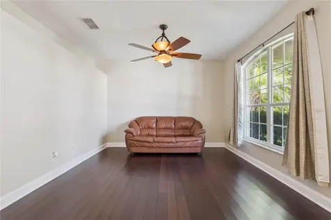 3193 Toho Court Kissimmee FL 34744