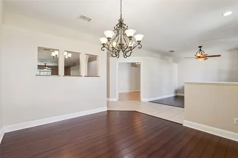 3193 Toho Court Kissimmee FL 34744