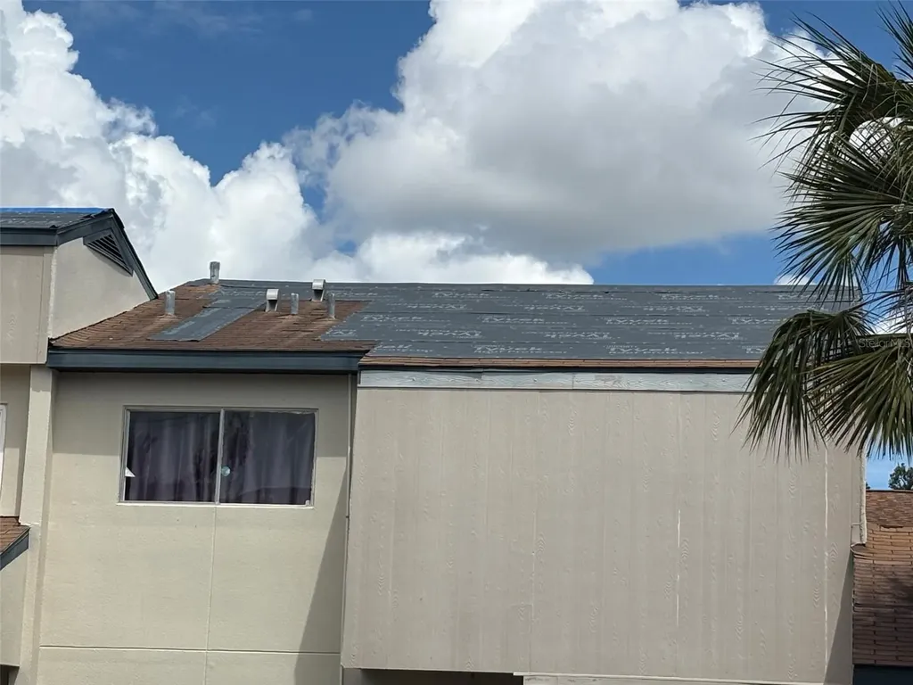 927 Byron Lane Sarasota FL 34243