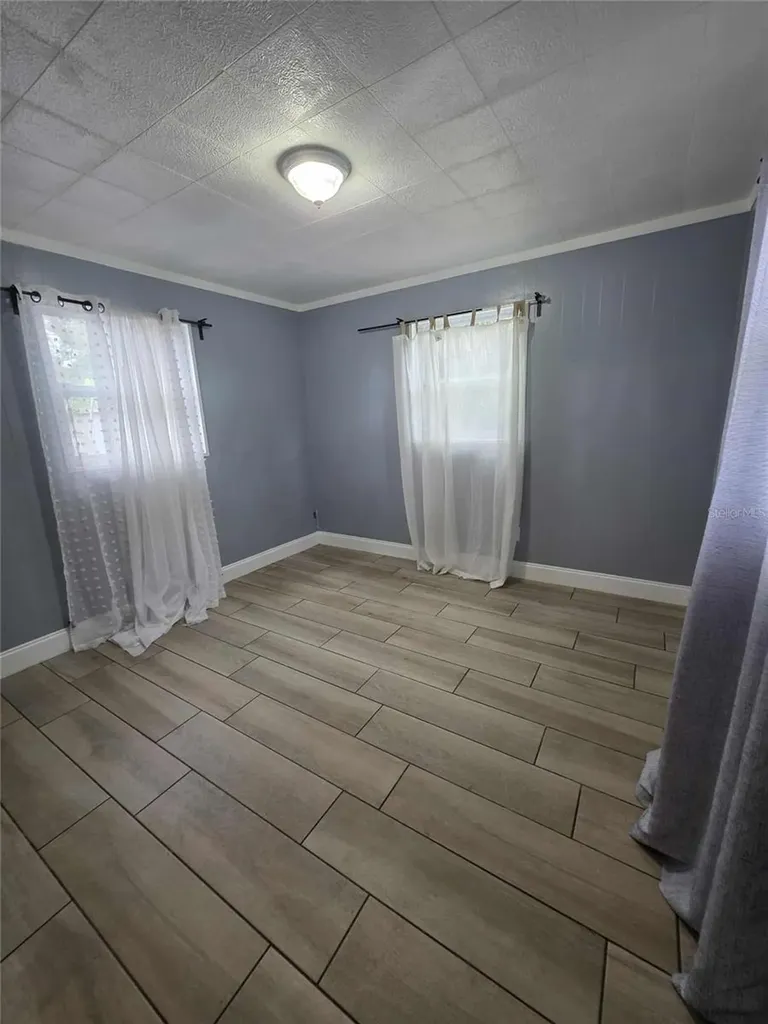 5380 77th Avenue N Pinellas Park FL 33781