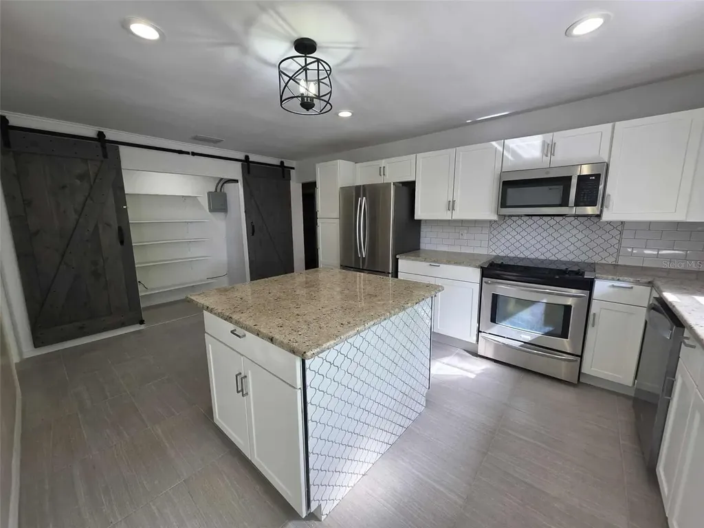 5380 77th Avenue N Pinellas Park FL 33781