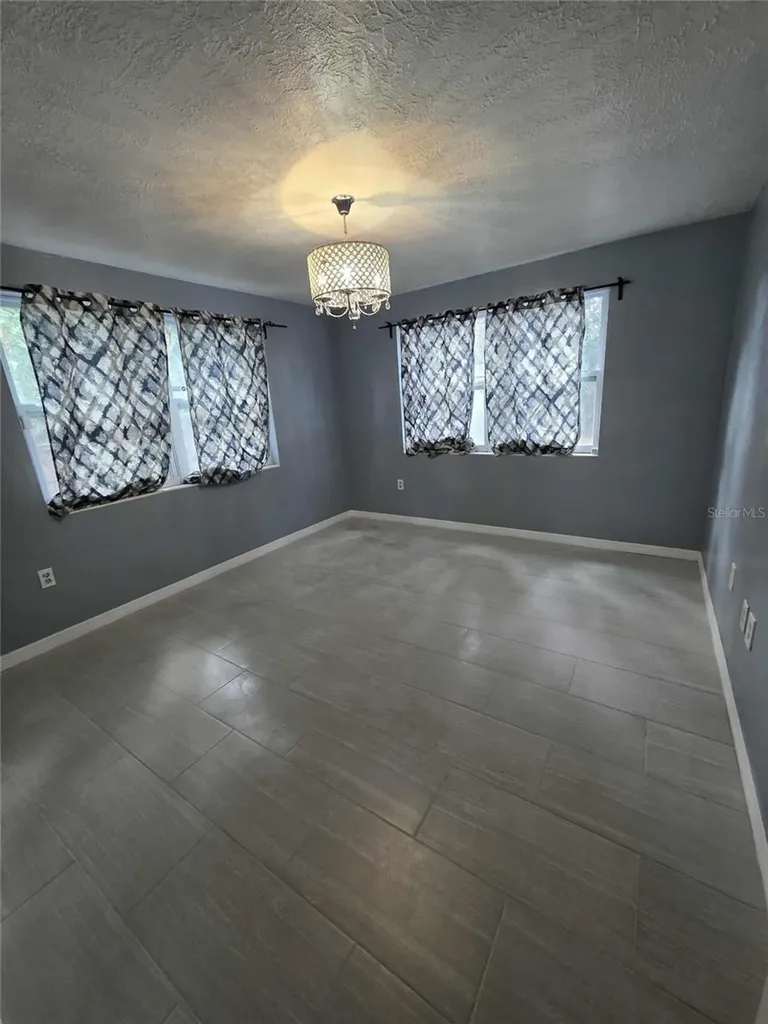 5380 77th Avenue N Pinellas Park FL 33781