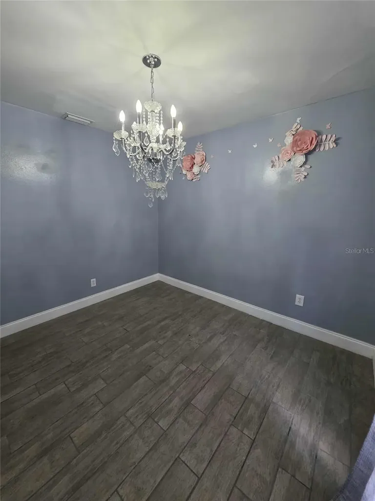 5380 77th Avenue N Pinellas Park FL 33781