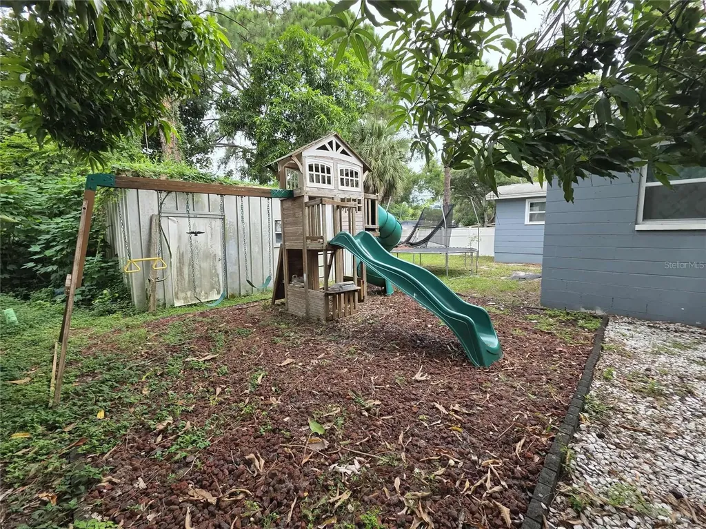 5380 77th Avenue N Pinellas Park FL 33781