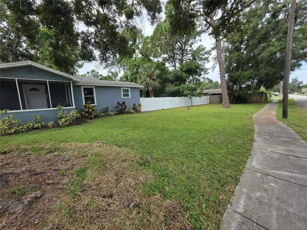 5380 77th Avenue N Pinellas Park FL 33781
