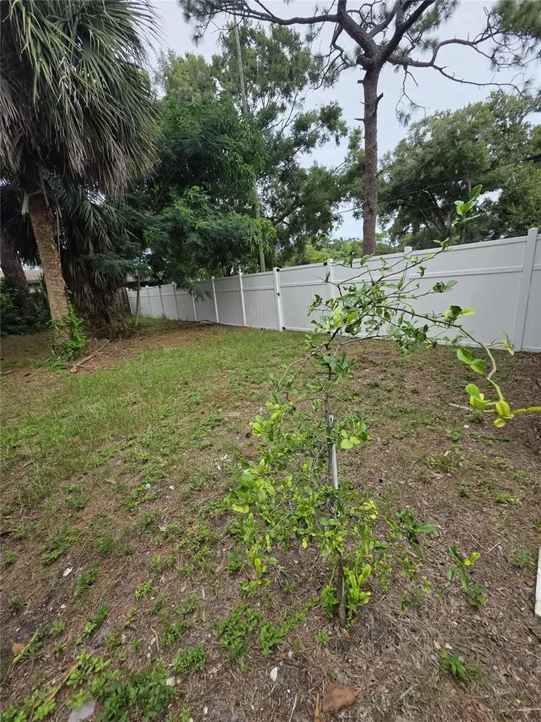 5380 77th Avenue N Pinellas Park FL 33781