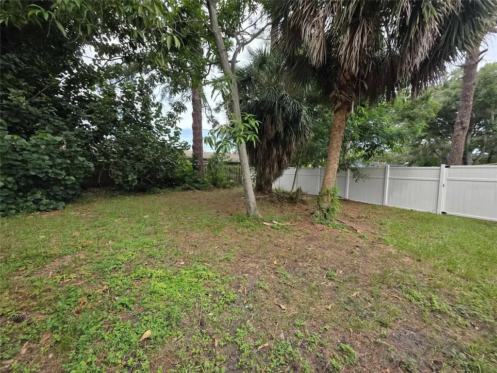 5380 77th Avenue N Pinellas Park FL 33781