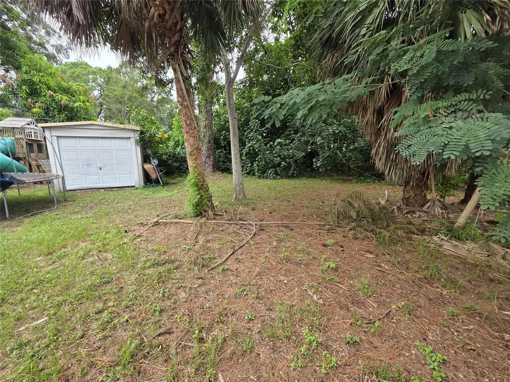 5380 77th Avenue N Pinellas Park FL 33781