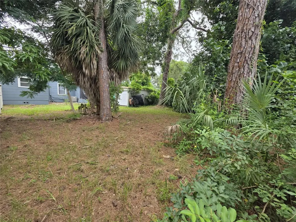 5380 77th Avenue N Pinellas Park FL 33781