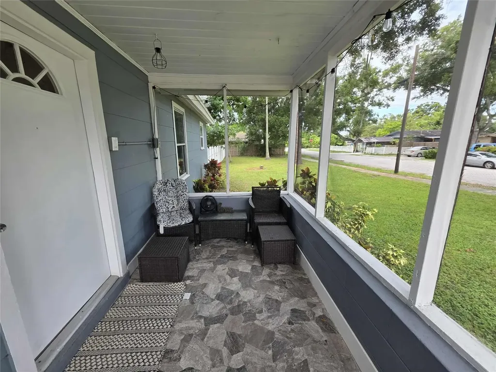 5380 77th Avenue N Pinellas Park FL 33781
