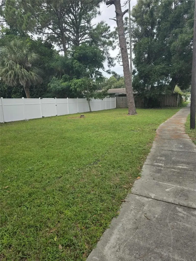 5380 77th Avenue N Pinellas Park FL 33781