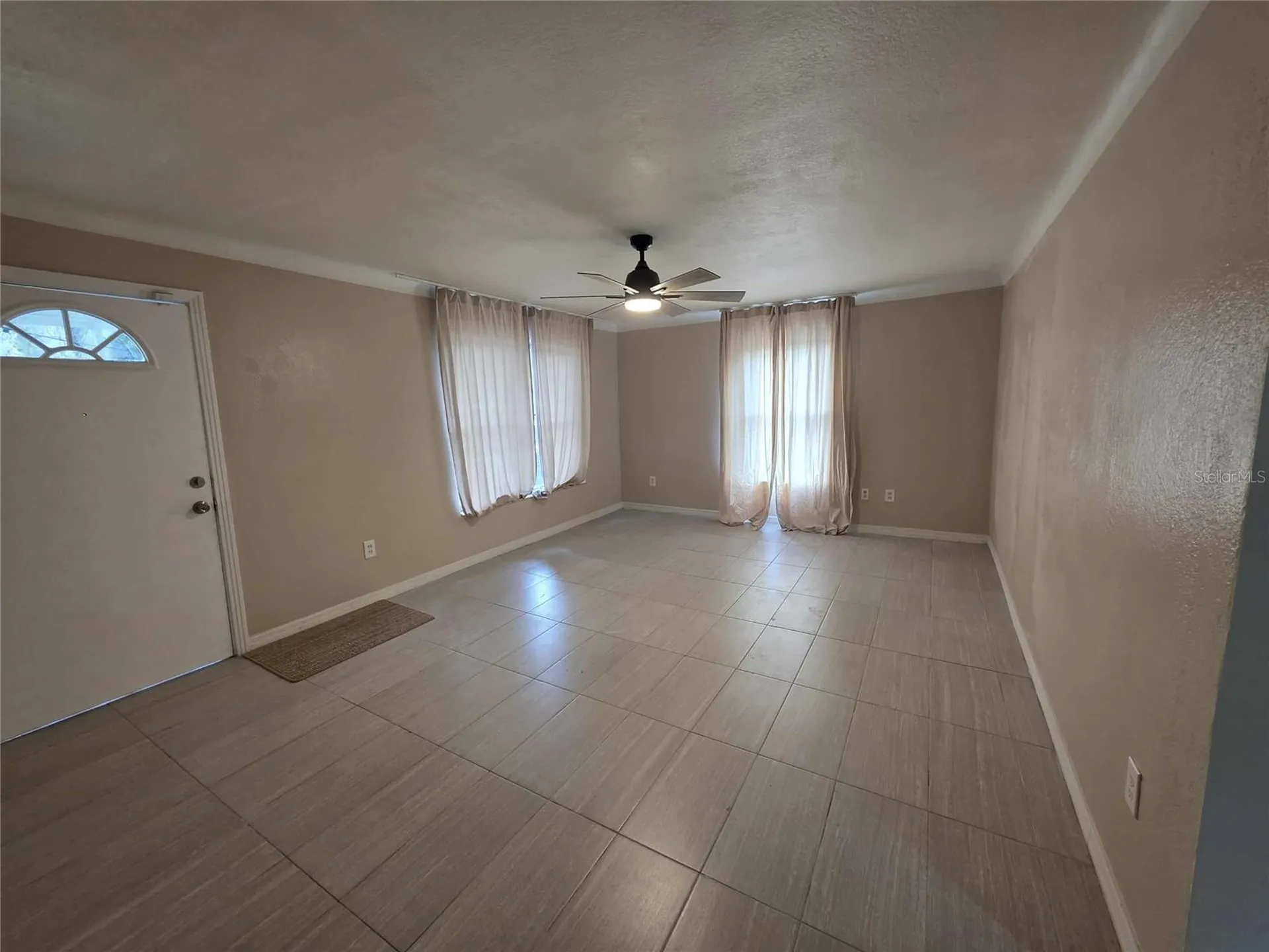 5380 77th Avenue N Pinellas Park FL 33781