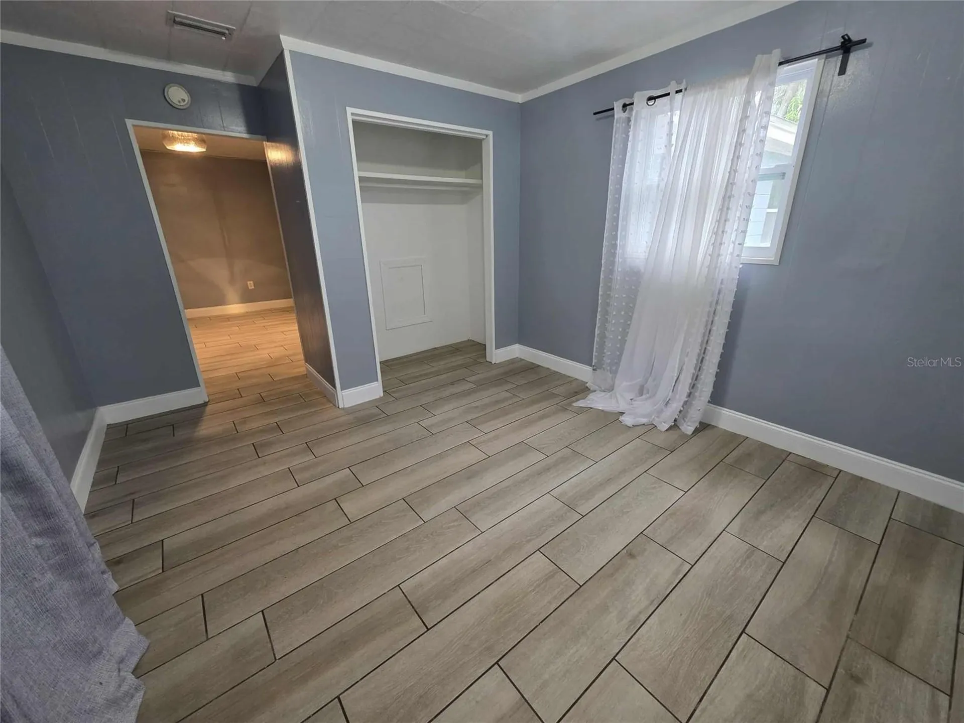 5380 77th Avenue N Pinellas Park FL 33781