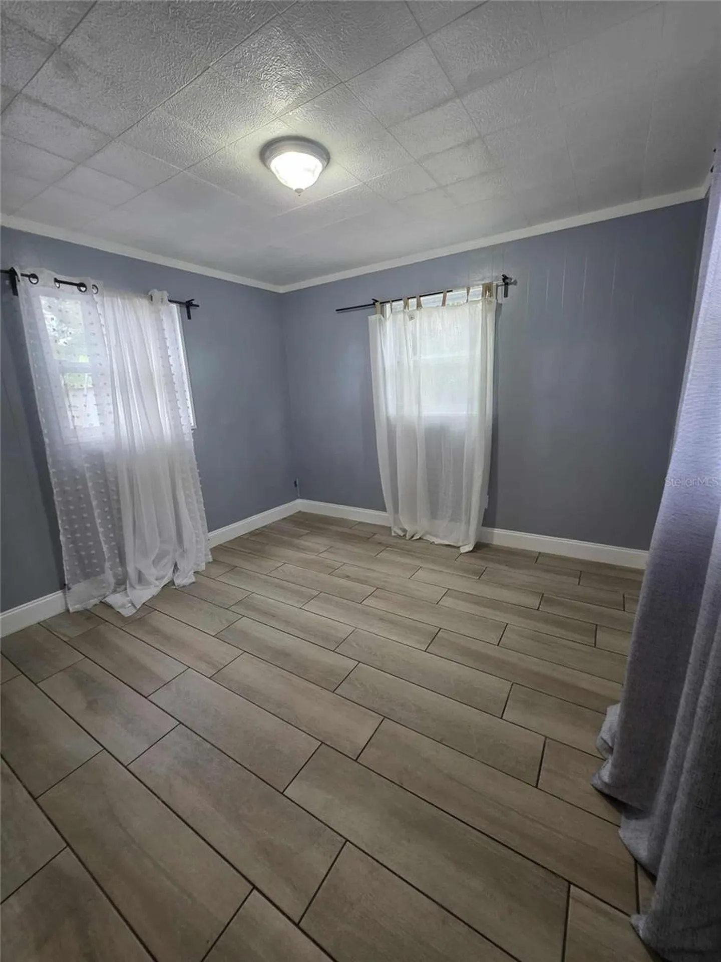 5380 77th Avenue N Pinellas Park FL 33781
