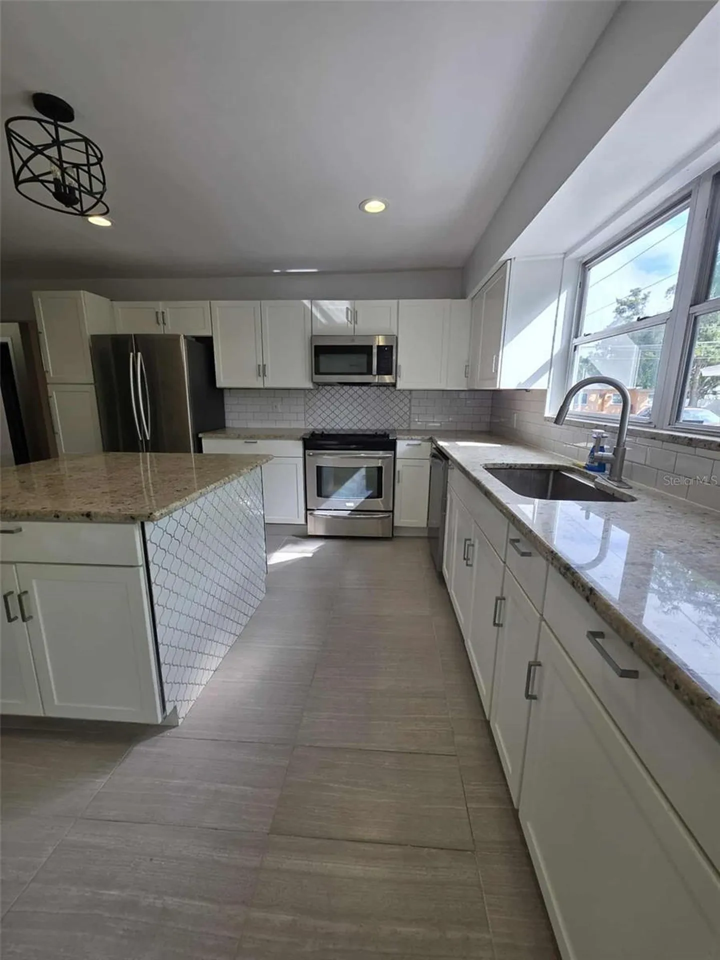 5380 77th Avenue N Pinellas Park FL 33781