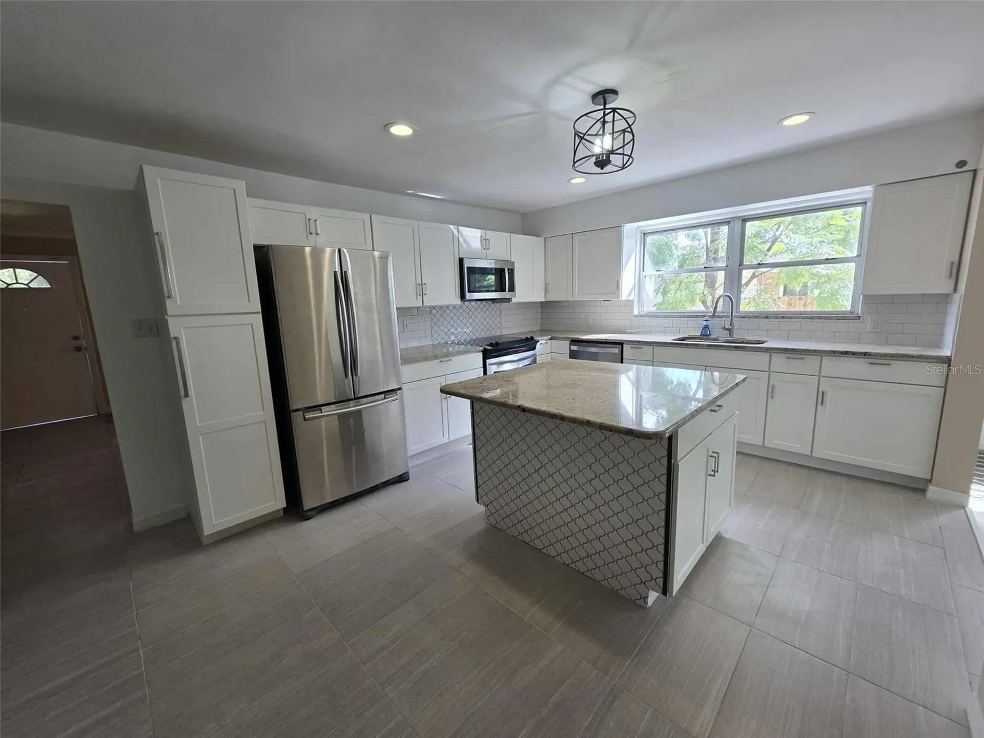 5380 77th Avenue N Pinellas Park FL 33781