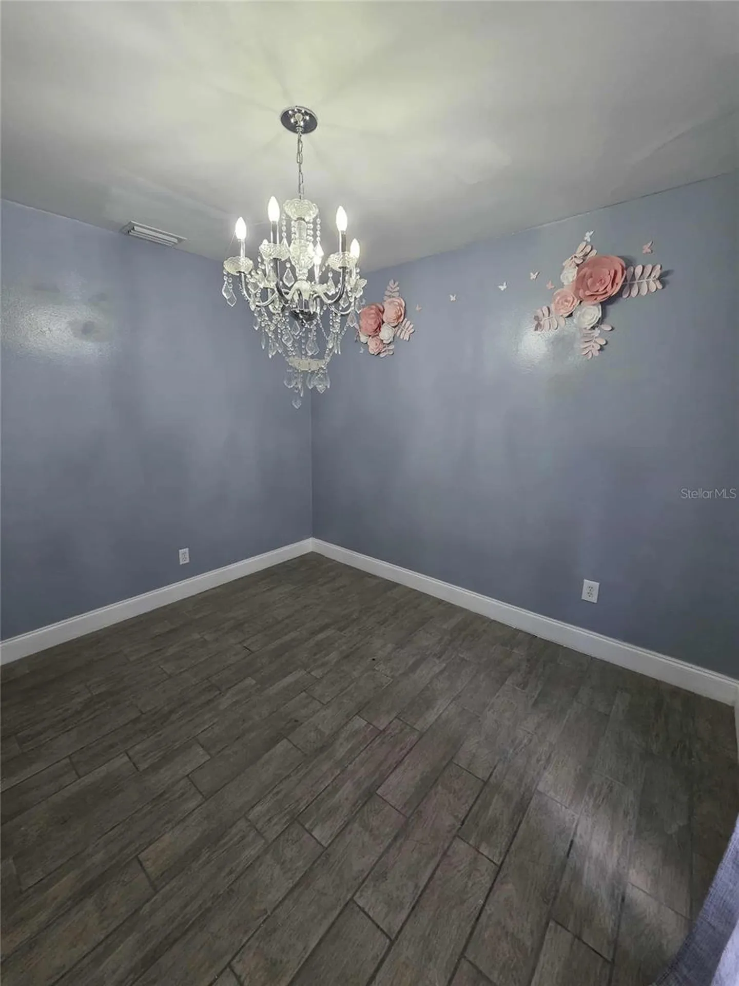 5380 77th Avenue N Pinellas Park FL 33781