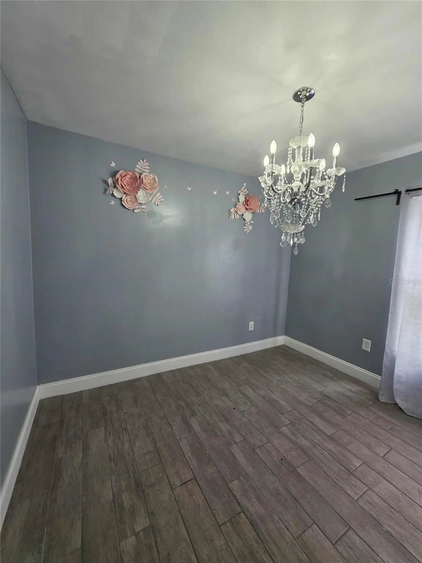 5380 77th Avenue N Pinellas Park FL 33781