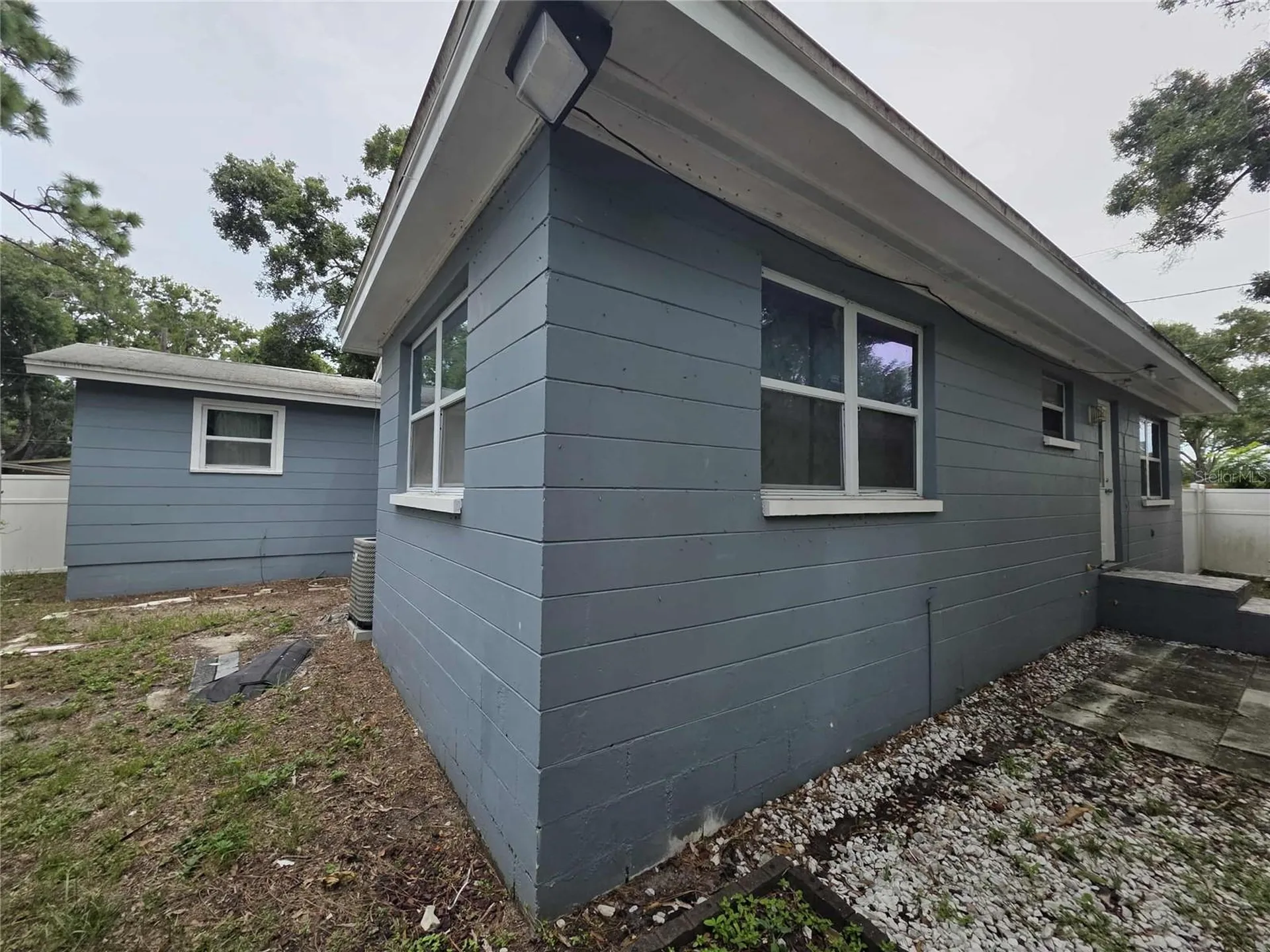 5380 77th Avenue N Pinellas Park FL 33781