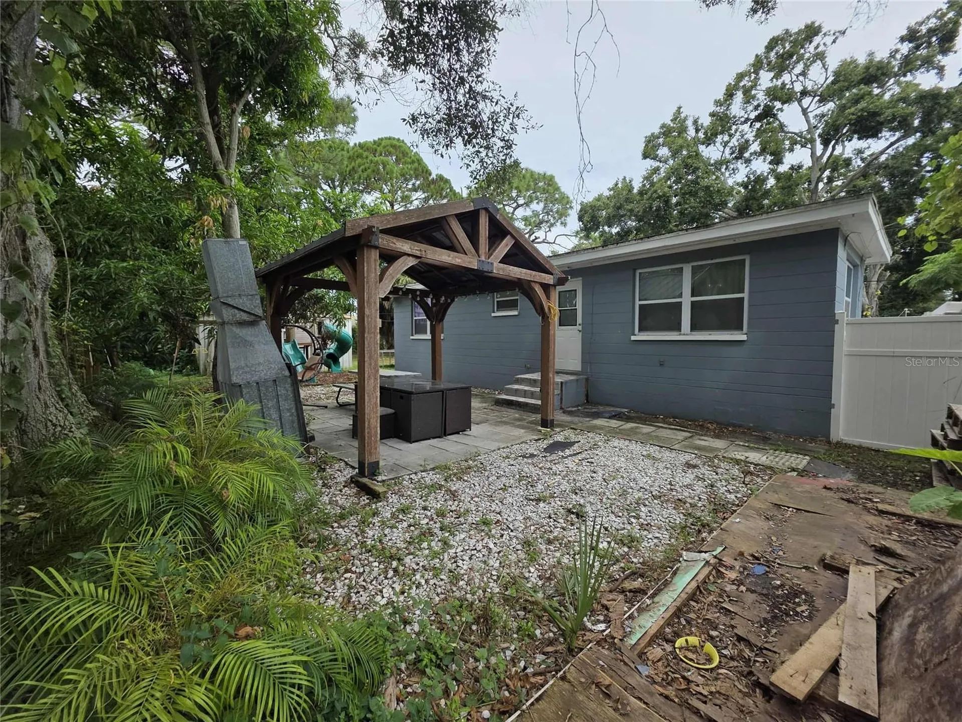 5380 77th Avenue N Pinellas Park FL 33781