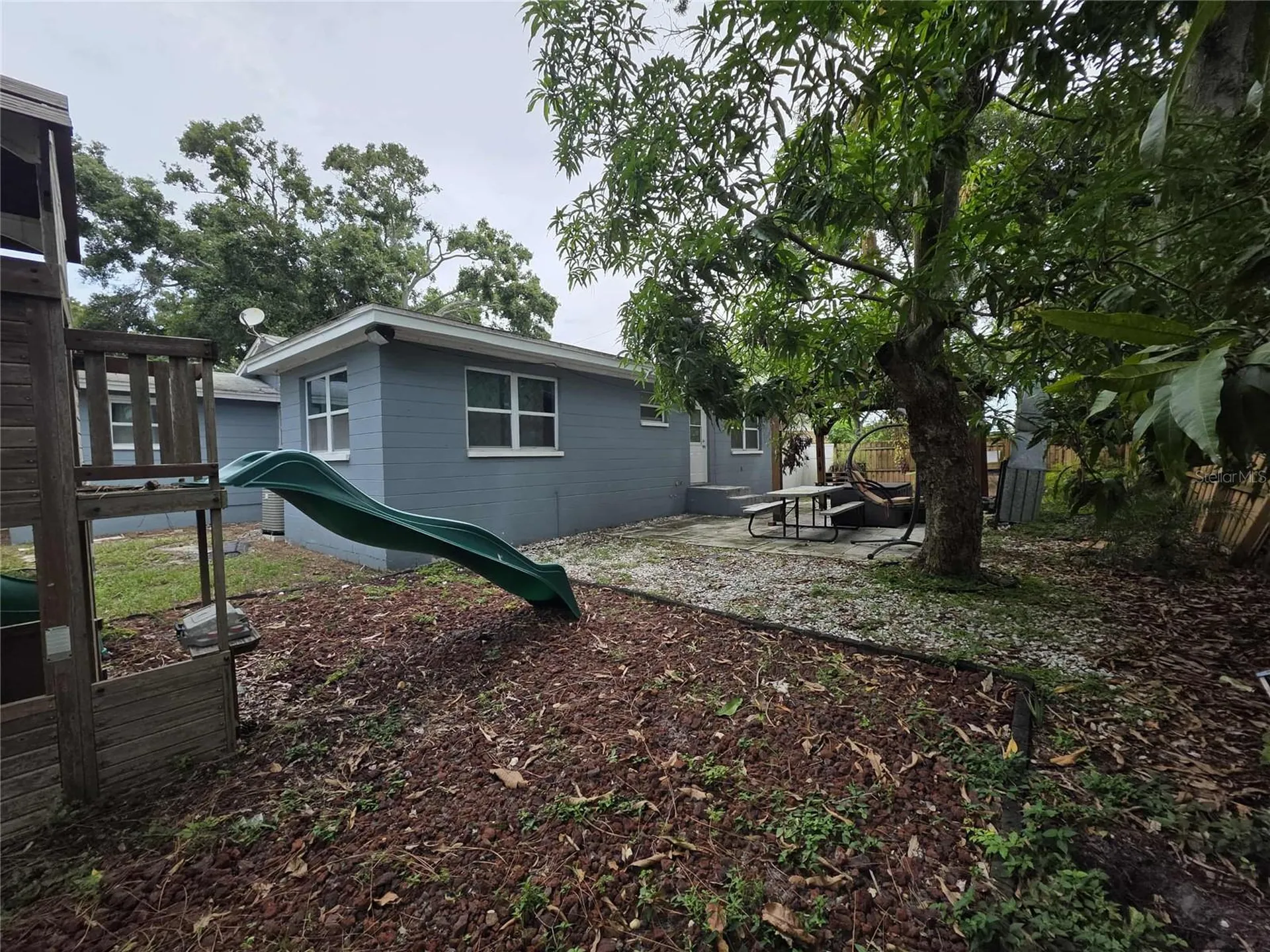 5380 77th Avenue N Pinellas Park FL 33781