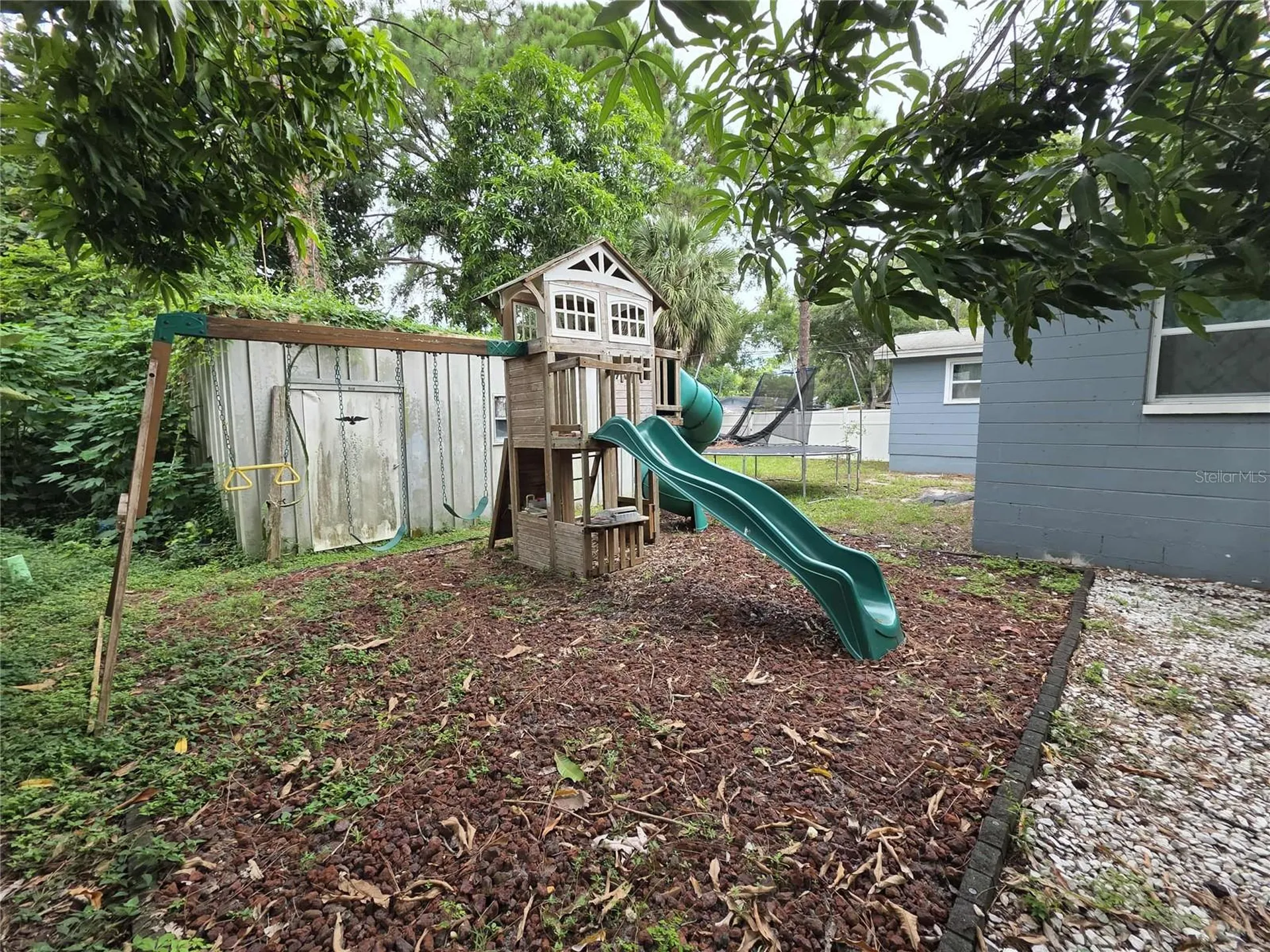 5380 77th Avenue N Pinellas Park FL 33781